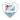 Sanremese