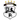 Zamora II