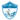 Arkadag