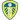 Leeds U18
