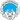 Kongsvinger II