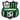 Sassuolo U20