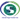 Chemelil