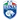 Delta PT