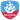 Molassana B.