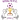 Vital'O