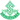 Själevad