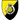 Delemont