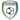 Pohronie