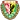 Slask II