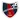 Nordvarmland