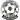 Zdar