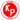 KyPa