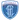 Sao Goncalo EC