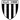 Gimnasia Y