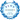 Flekkeroy