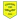 Cegledi