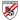 Raslavice
