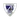 Barreda