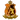 Veertien Mie