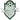 Dimensao Cap.