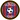 Fondi