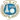 Utsiktens