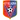 KF Vllaznia