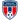 Nagykanizsa