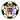 Porcuna