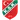 Karşıyaka U21