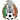 Meksika U20