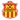 Makedonija