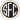 Scrosoppi