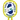 Fuerte