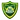 Skallagrimur