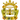 Sarriana