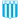 Racing Cordoba