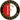 Feyenoord (K)