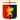 Genoa U20