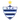 Aymores