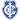Itabuna