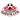 Gjovik-Lyn