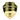 Meshakhte