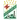 O. Petrolero