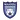 Maardu