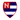 Nacional