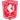 Jong FC Twente