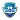 Nsoatreman