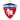 Royal Pari